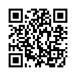 M15KP70A QRCode