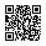 M15KP70CA QRCode