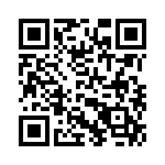 M15KP78CAE3 QRCode