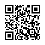 M15KP90A QRCode