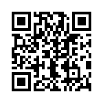 M15KP90AE3 QRCode