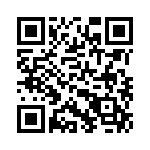 M15R103K5-F QRCode