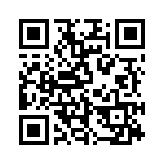 M16-AA-24 QRCode