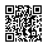 M16-AA-24D QRCode