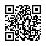 M16-AA-5 QRCode