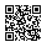 M16-AG-24 QRCode