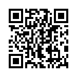 M16-AG-24D QRCode