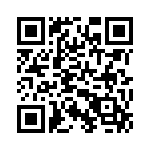 M16-AG-5 QRCode