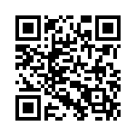 M16-AW-12D QRCode