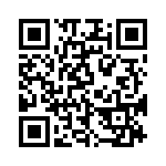 M16-AW-24D QRCode