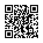 M16-AW-5D QRCode