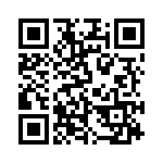 M16-JA-12 QRCode