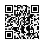 M16-JA-24D QRCode