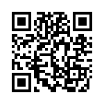 M16-JG-12 QRCode