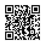 M16-JR-5D QRCode