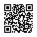 M16-JY-12 QRCode