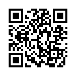 M16-JY-5 QRCode