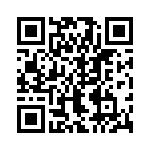 M16-T2-S QRCode