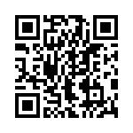 M16-TA-24D QRCode