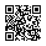 M16-TR-24 QRCode