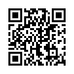 M16-TR-5 QRCode