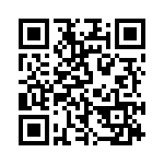 M16-TW-12 QRCode