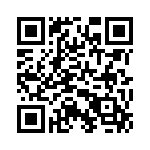 M16-TW-5 QRCode