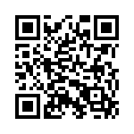 M16-TW-T1 QRCode