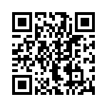 M16-TY-T1 QRCode