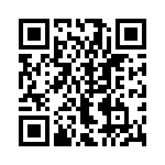 M165-AA-5 QRCode