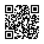 M165-AR-24 QRCode