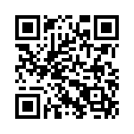 M165-AW-12 QRCode