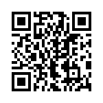 M165-AW-5D QRCode