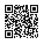 M165-JR-24 QRCode