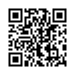 M165-JW-12 QRCode