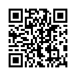 M165-JW-24 QRCode