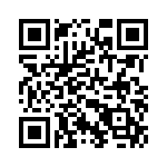 M165-JY-12 QRCode