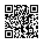 M165-JY-5D QRCode