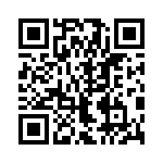 M165-TA-12 QRCode