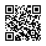 M165-TA-12D QRCode