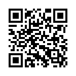 M165-TG-5D QRCode