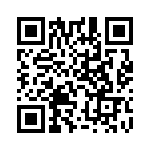 M165-TR-12D QRCode