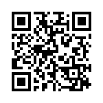 M165-TR-5 QRCode