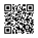 M165-TY-24D QRCode