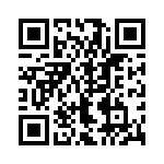 M165-TY-5 QRCode