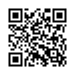 M165TWT2S QRCode