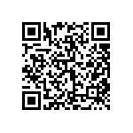 M18-10FLX-BOTTLE QRCode