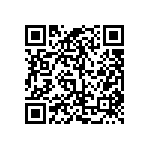 M18-10FX-BOTTLE QRCode