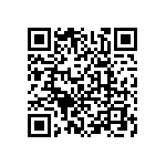 M18-14R-SX-BOTTLE QRCode