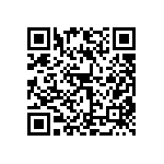 M18-4R-SX-BOTTLE QRCode